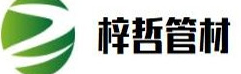 澳发彩票平台